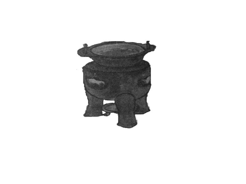 File:Kjj stove.JPG