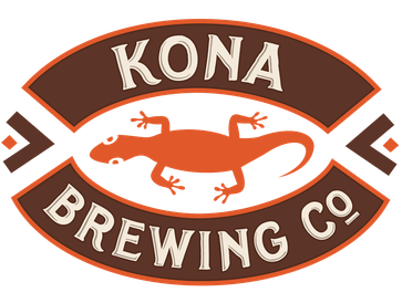 File:Kona Brewing Company Logo.png