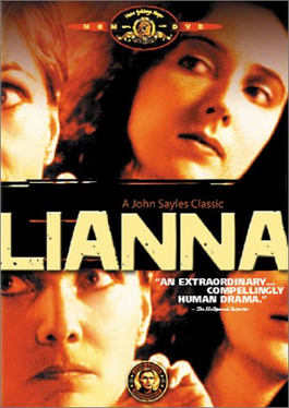 File:Lianna.png