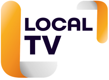 File:Local Television Limited logo.png