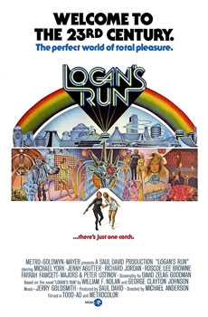 Logan's Run (film)