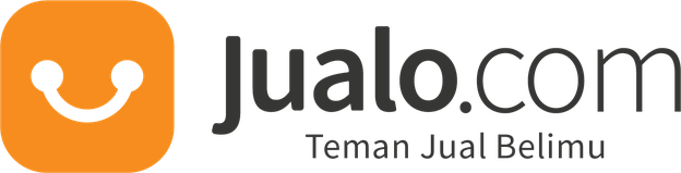 File:Logo Jualo.com with Tagline.png