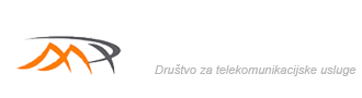 File:M&H Company BIH logo.png