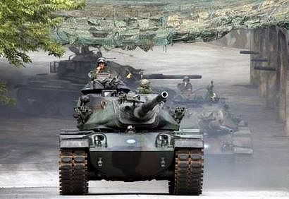 File:M60A3 Taiwan 03.jpg