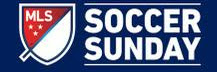 File:MLS Soccer Sunday.jpg