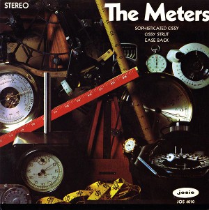 File:Meters meters.jpg