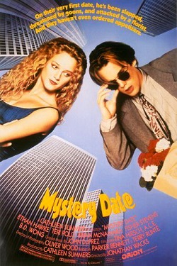 File:Mystery date poster.jpg