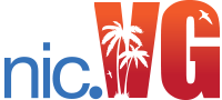 File:NIC.vg logo.png