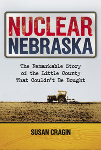 Nuclear Nebraska (book cover).jpg