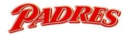 Redcliffe Padres Logo.jpg