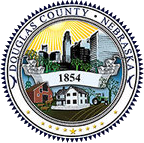 File:Seal of Douglas County, Nebraska.png