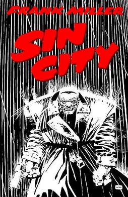 File:Sin City Hard Goodbye.jpg