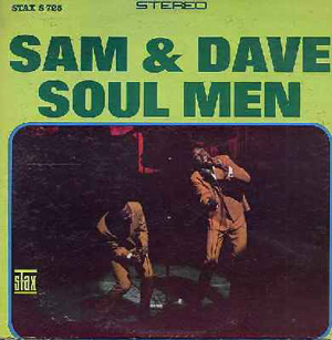 File:Soul Men (Sam & Dave album - cover art).jpg
