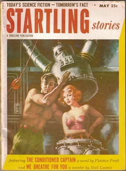 File:Startling Stories 1953 May cover.jpg