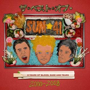 File:Sum 41 best of.jpg