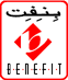 File:The Benefit Company (logo).png