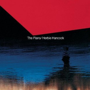 File:The Piano (Herbie Hancock album).jpg