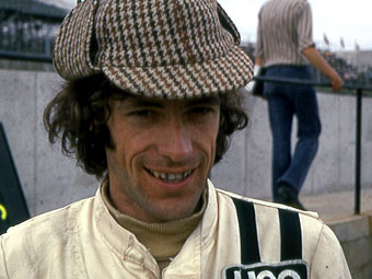 TomPryce_BrandsHatch.jpg