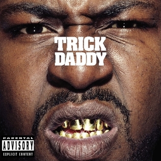 File:Trick Daddy - Thug Holiday.jpg