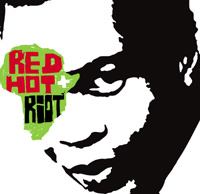 Various - Red Hot + Riot.jpg