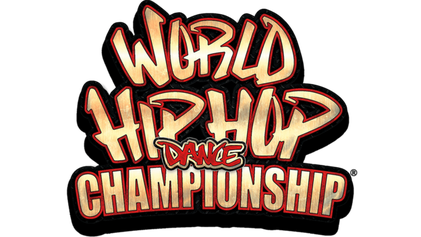 File:World Hip Hop Dance Championship.png