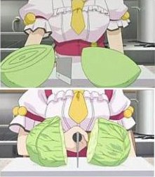 [Image: Yoake_Mae_yori_Ruri_Iro_na-cabbage.PNG]