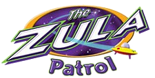 Zula Patrol.png