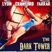 "The Dark Tower" (1943).jpg