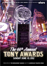 66th Tony Awards Program.jpg