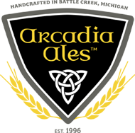 Arcadia Brewing Company Logo.png