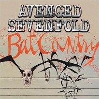 File:Avenged sevenfold bat country.png