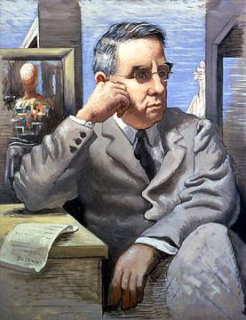 File:Barnes portrait by de Chirico.jpg