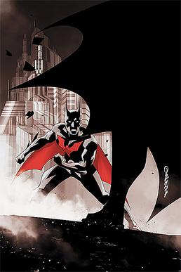 File:Batman Beyond (2010) -3.jpg