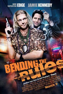 File:Bending the rules film.jpg