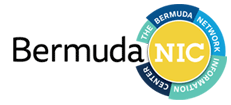 File:Bermuda NIC logo.png