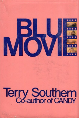 File:Blue Movie (novel).jpg