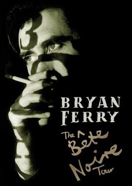 File:Bryan Ferry Bete Noire Tour.jpg