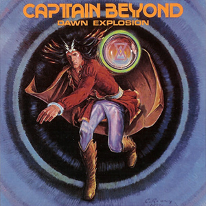 File:Captain Beyond - Dawn Explosion.jpg