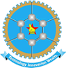 File:Chinhoyi University of Technology Logo.png