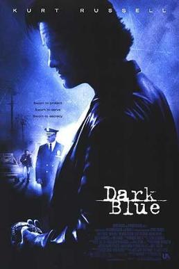 File:Dark blue poster.jpg