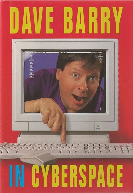 File:Dave Barry Cyberspace.jpg