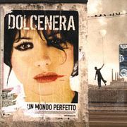 File:Dolcenera UnMondoPerfetto.jpg