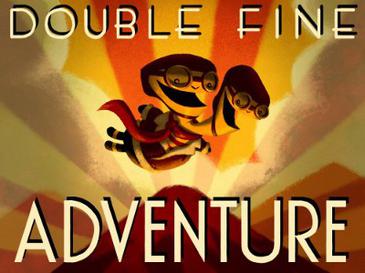 File:Double Fine Adventure logo.jpg