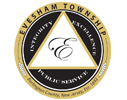 File:Evesham Seal.jpg