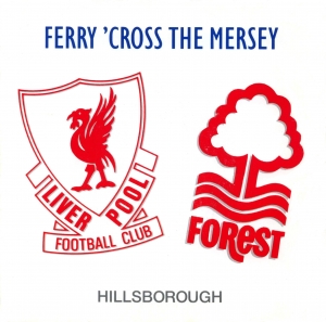 File:Ferry Cross the Mercy 1989 single cover.jpg