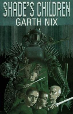 File:GarthNix Shade'sChildren HB.jpg