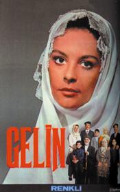 File:GelinFilmPoster.jpg