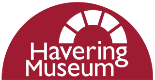 File:Havering Museum logo.gif