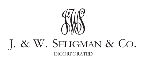 File:JW Seligman logo.png