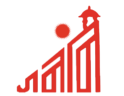 Jaipur Municipal Corporation Logo.png